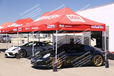 media/May-10-2025-Light Speed Track Events (Sat) [[c99cd30d1b]]/Around the Pits/
